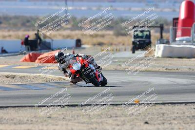 media/Jan-13-2025-Ducati Revs (Mon) [[8d64cb47d9]]/2-A Group/Session 3 Turn 2/